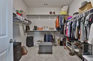 2810 Bluesage Bluff Dr, Richmond, TX 77406 - Photo 24