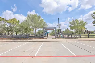 2810 Bluesage Bluff Dr, Richmond, TX 77406 - Photo 38