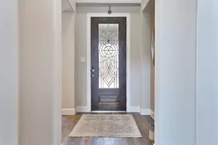 2810 Bluesage Bluff Dr, Richmond, TX 77406 - Photo 6