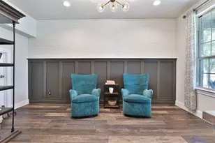 2810 Bluesage Bluff Dr, Richmond, TX 77406 - Photo 8