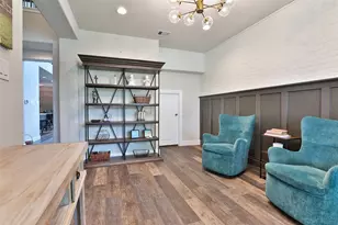 2810 Bluesage Bluff Dr, Richmond, TX 77406 - Photo 10