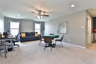 2810 Bluesage Bluff Dr, Richmond, TX 77406 - Photo 30