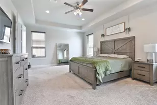 2810 Bluesage Bluff Dr, Richmond, TX 77406 - Photo 20