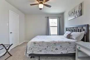 2810 Bluesage Bluff Dr, Richmond, TX 77406 - Photo 28