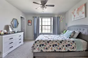 2810 Bluesage Bluff Dr, Richmond, TX 77406 - Photo 26