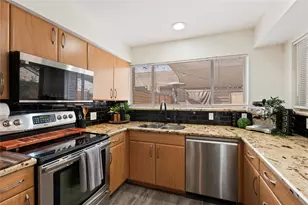 16522 Space Center Blvd, Houston, TX 77058 - Photo 6