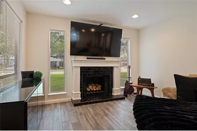 16522 Space Center Boulevard, Houston, TX 77058 - Photo 4