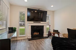 16522 Space Center Blvd, Houston, TX 77058 - Photo 4