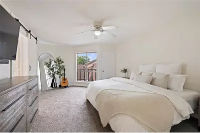 16522 Space Center Boulevard, Houston, TX 77058 - Photo 8