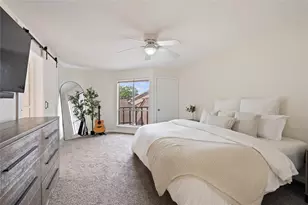 16522 Space Center Blvd, Houston, TX 77058 - Photo 8