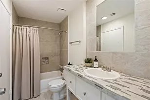 16522 Space Center Blvd, Houston, TX 77058 - Photo 14