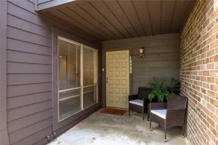 16522 Space Center Blvd, Houston, TX 77058 - Photo 22