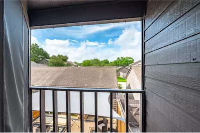 16522 Space Center Boulevard, Houston, TX 77058 - Photo 18