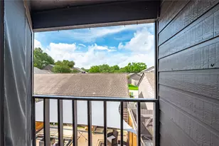16522 Space Center Blvd, Houston, TX 77058 - Photo 18