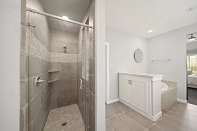 2630 Country Lane, Katy, TX 77493 - Photo 14