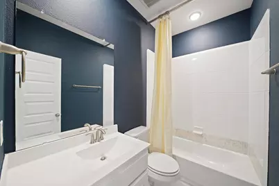 2630 Country Lane, Katy, TX 77493 - Photo 24
