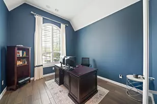 2630 Country Ln, Katy, TX 77493 - Photo 16
