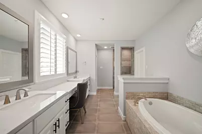 2630 Country Lane, Katy, TX 77493 - Photo 12