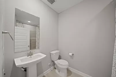 2630 Country Lane, Katy, TX 77493 - Photo 18