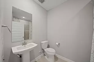2630 Country Ln, Katy, TX 77493 - Photo 18