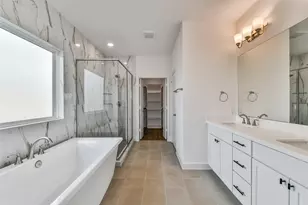 2511 S Houston Ave, Pearland, TX 77581 - Photo 14