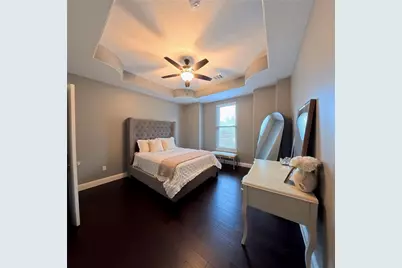 8109 Gulick Lane, Houston, TX 77075 - Photo 12