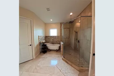 8109 Gulick Lane, Houston, TX 77075 - Photo 8