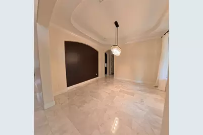 8109 Gulick Lane, Houston, TX 77075 - Photo 10
