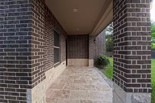 8109 Gulick Ln, Houston, TX 77075 - Photo 14
