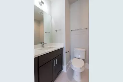 5703 Larkin #A, Houston, TX 77007 - Photo 32