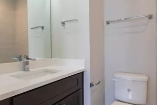 5703 Larkin, Houston, TX 77007 - Photo 32