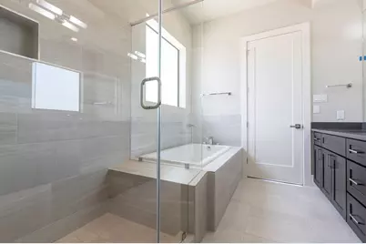 5703 Larkin #A, Houston, TX 77007 - Photo 26