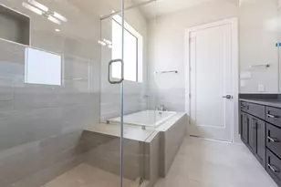 5703 Larkin, Houston, TX 77007 - Photo 26