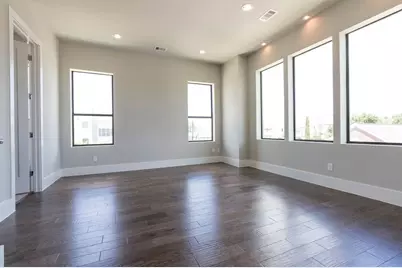 5703 Larkin #A, Houston, TX 77007 - Photo 22