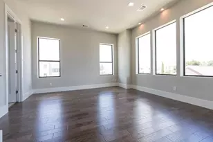 5703 Larkin, Houston, TX 77007 - Photo 22