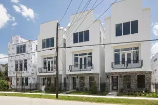 5703 Larkin, Houston, TX 77007 - Photo 2