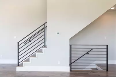 5703 Larkin #A, Houston, TX 77007 - Photo 20