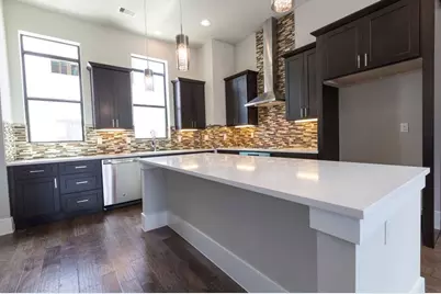 5703 Larkin #A, Houston, TX 77007 - Photo 8