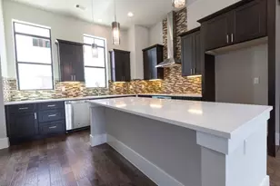 5703 Larkin, Houston, TX 77007 - Photo 8
