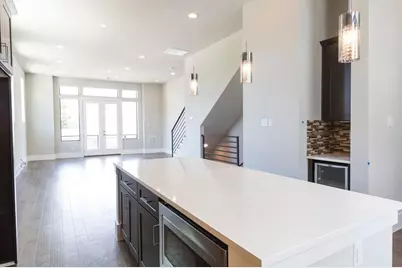 5703 Larkin #A, Houston, TX 77007 - Photo 12