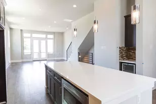 5703 Larkin, Houston, TX 77007 - Photo 12