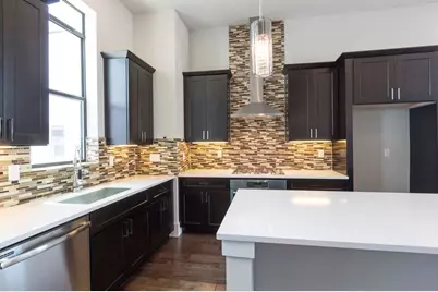 5703 Larkin #A, Houston, TX 77007 - Photo 10