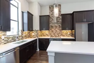 5703 Larkin, Houston, TX 77007 - Photo 10