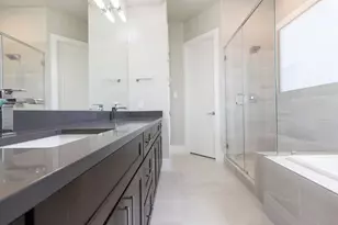 5703 Larkin, Houston, TX 77007 - Photo 24