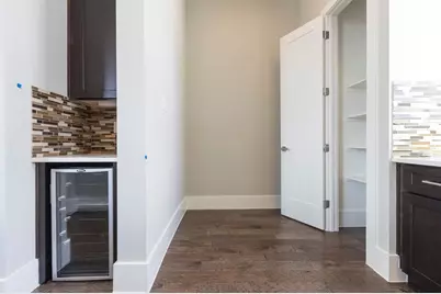 5703 Larkin #A, Houston, TX 77007 - Photo 16