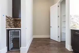 5703 Larkin, Houston, TX 77007 - Photo 16