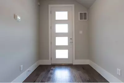 5703 Larkin #A, Houston, TX 77007 - Photo 36