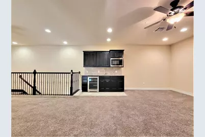 15347 Westland Gate Drive, Conroe, TX 77384 - Photo 6