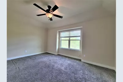 15347 Westland Gate Drive, Conroe, TX 77384 - Photo 10