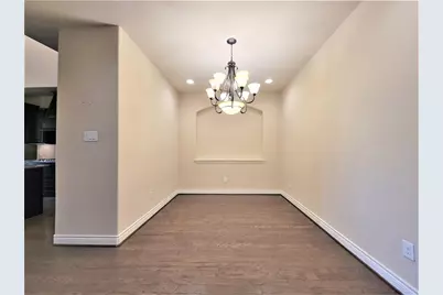 15347 Westland Gate Drive, Conroe, TX 77384 - Photo 4